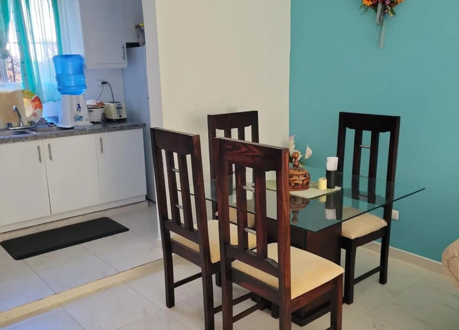 Sosua Best Condos جمهورية الدومينيكان