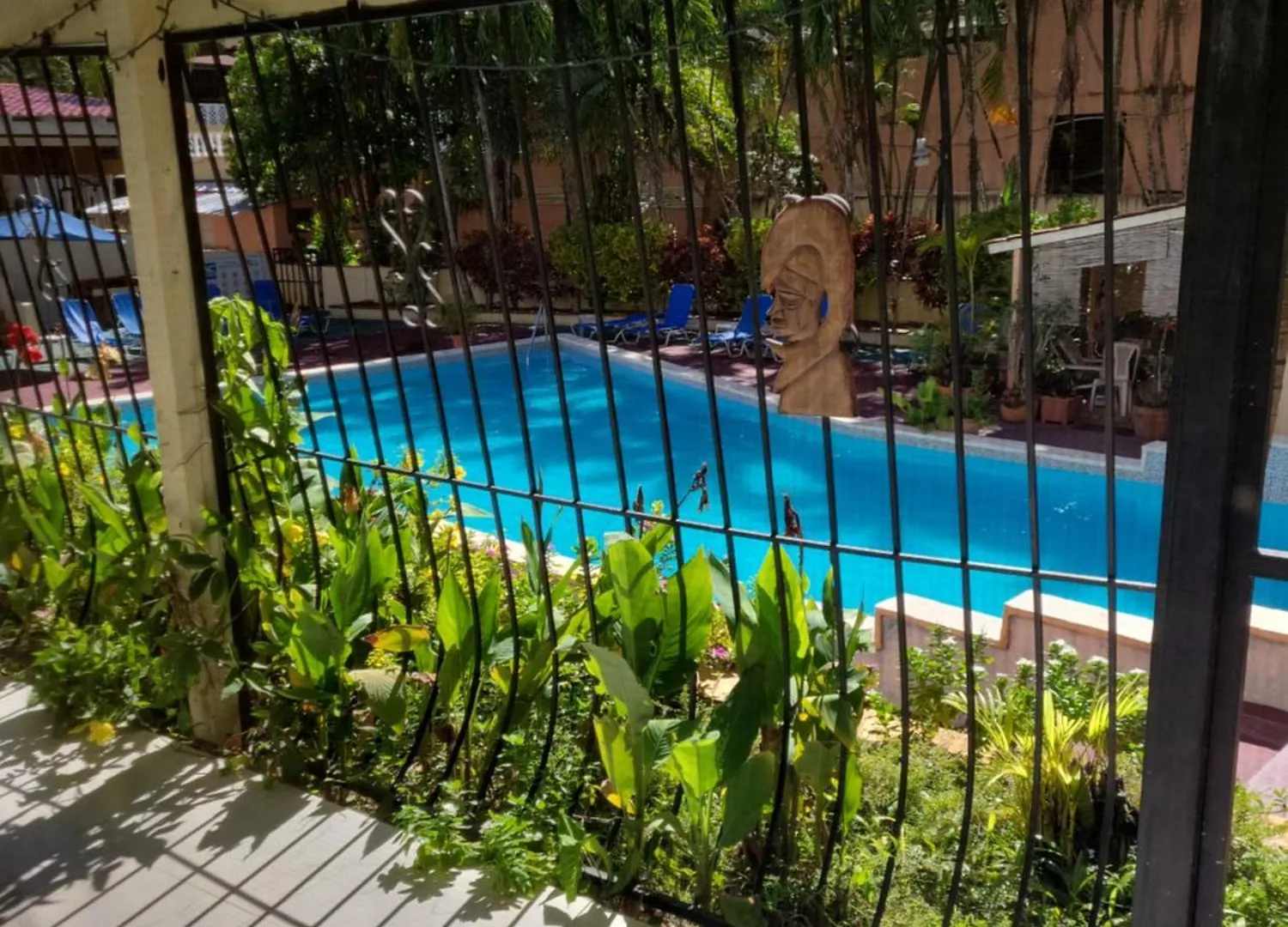 Sosua Best Condos 0*,  جمهورية الدومينيكان
