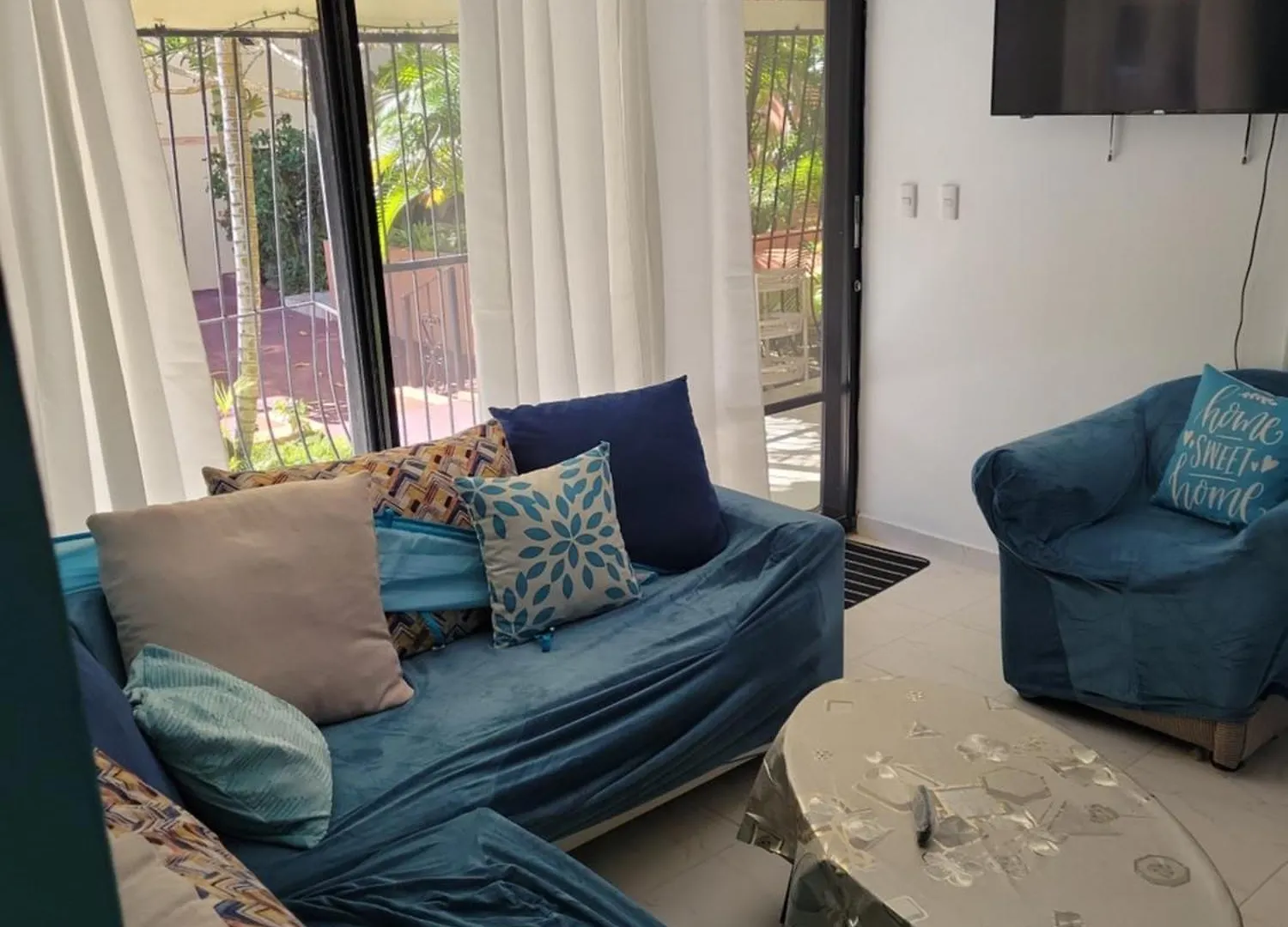 شقة فندقية Sosua Best Condos جمهورية الدومينيكان